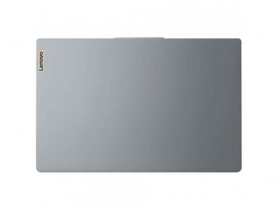 IdeaPad Slim 3 15,6 R3 8/512 W11H GREY