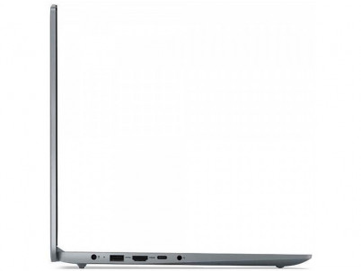 IdeaPad Slim 3 15,6 R3 8/512 W11H GREY