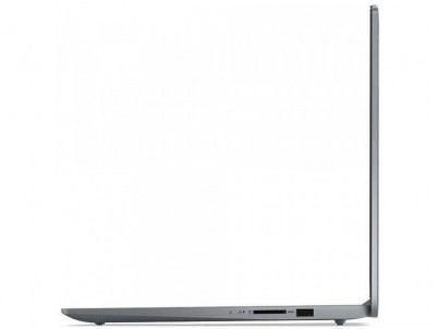 IdeaPad Slim 3 15,6 R3 8/512 W11H GREY