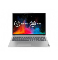 IdeaPad Slim 5 16 R7 16/512GB W11H GREY