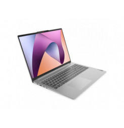 IdeaPad Slim 5 16 R7 16/512GB W11H GREY