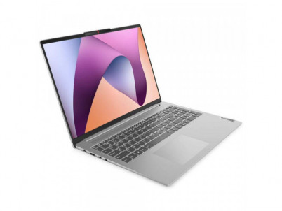 IdeaPad Slim 5 16 R7 16/512GB W11H GREY