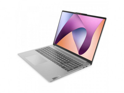 IdeaPad Slim 5 16 R7 16/512GB W11H GREY