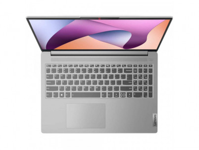 IdeaPad Slim 5 16 R7 16/512GB W11H GREY