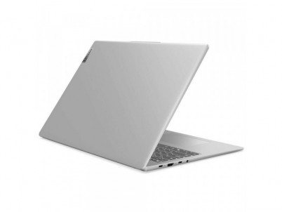 IdeaPad Slim 5 16 R7 16/512GB W11H GREY