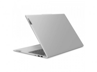 IdeaPad Slim 5 16 R7 16/512GB W11H GREY