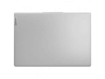 IdeaPad Slim 5 16 R7 16/512GB W11H GREY