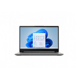 IdeaPad 3 17,3 R5 12/512GB W11H GREY