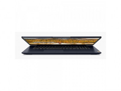 IdeaPad 3 17,3 R5 12/512GB W11H GREY