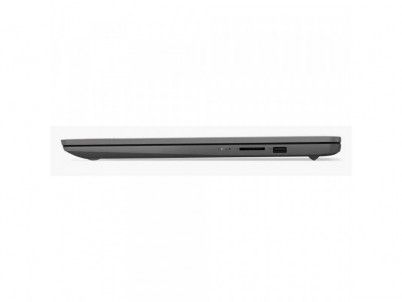 IdeaPad 3 17,3 R5 12/512GB W11H GREY