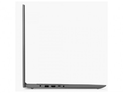 IdeaPad 3 17,3 R5 12/512GB W11H GREY