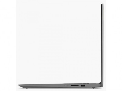 IdeaPad 3 17,3 R5 12/512GB W11H GREY