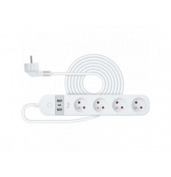 RSH 202 Wi-Fi smart pr. FR 16A RETLUX