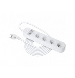 RSH 202 Wi-Fi smart pr. FR 16A RETLUX