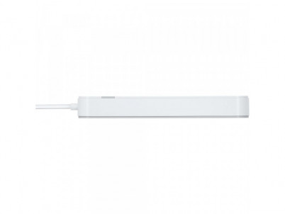 RSH 202 Wi-Fi smart pr. FR 16A RETLUX