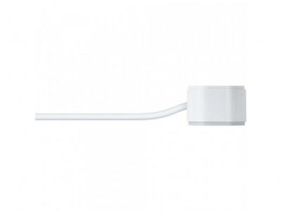 RSH 202 Wi-Fi smart pr. FR 16A RETLUX