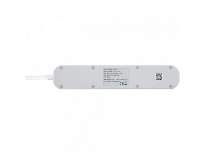RSH 202 Wi-Fi smart pr. FR 16A RETLUX
