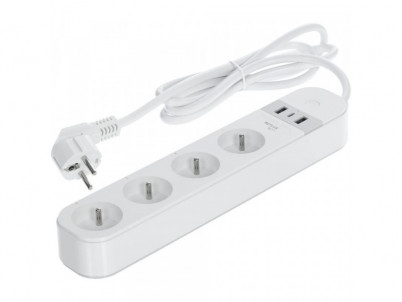 RSH 202 Wi-Fi smart pr. FR 16A RETLUX