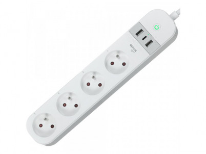 RSH 202 Wi-Fi smart pr. FR 16A RETLUX