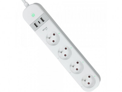 RSH 202 Wi-Fi smart pr. FR 16A RETLUX