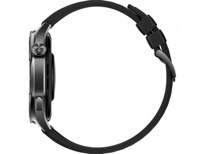 Watch GT 5 46mm Black HUAWEI