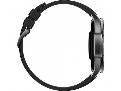 Watch GT 5 46mm Black HUAWEI