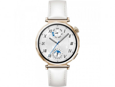 Watch GT 5 41mm White HUAWEI