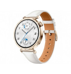 Watch GT 5 41mm White HUAWEI