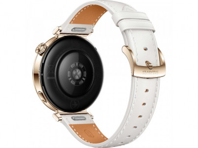 Watch GT 5 41mm White HUAWEI