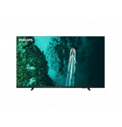 50PUS7409/12 Google Smart TV PHILIPS