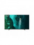 Televízor s rozlíšením 4K, LED televízor so zabudovaným asistentom Google.
- 126 cm (50") TV
- Pixel Precise Ultra HD
- Google TV™
- Zvuk Dolby Atmos

Živé farby s mimoriadne ostrým obrazom.
Zamilujte si všetko, čo sledujete na tomto UHD LED televízore s rozlíšením 4K. Technológia Philips Pixel Precise U...