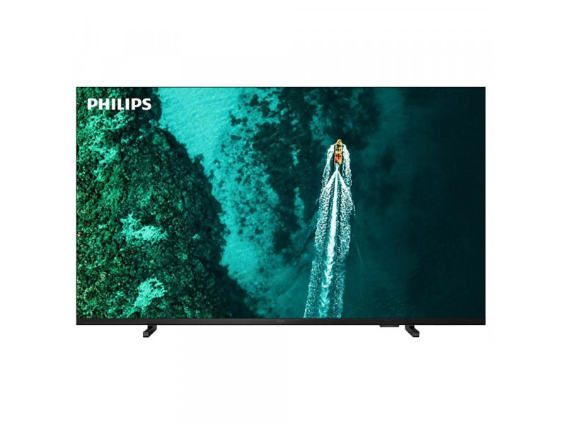 50PUS7409/12 Google Smart TV PHILIPS