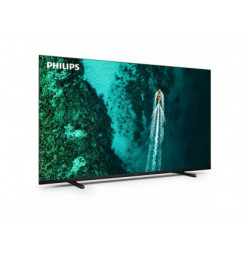 50PUS7409/12 Google Smart TV PHILIPS