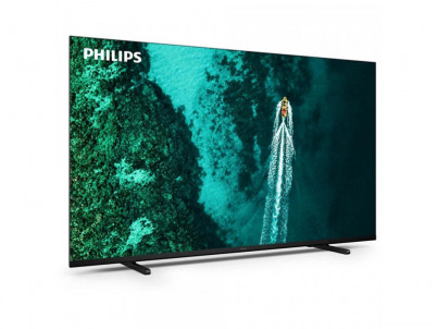 50PUS7409/12 Google Smart TV PHILIPS