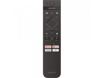 50PUS7409/12 Google Smart TV PHILIPS