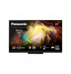 TV-77Z93AEG OLED TV PANASONIC