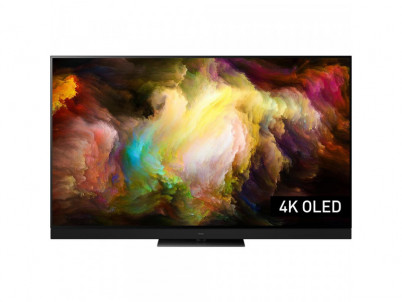 TV-77Z93AEG OLED TV PANASONIC