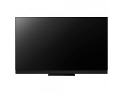 TV-77Z93AEG OLED TV PANASONIC