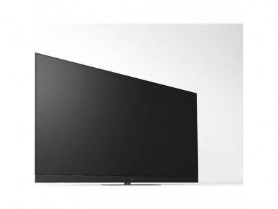 TV-77Z93AEG OLED TV PANASONIC