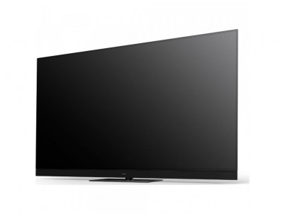 TV-77Z93AEG OLED TV PANASONIC