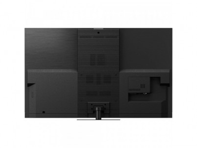 TV-77Z93AEG OLED TV PANASONIC