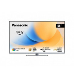 TV 55W93AE6 LED TV PANASONIC