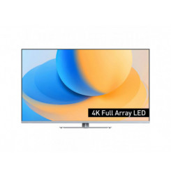 TV 55W93AE6 LED TV PANASONIC