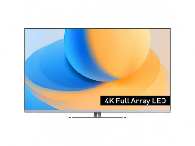 TV 55W93AE6 LED TV PANASONIC