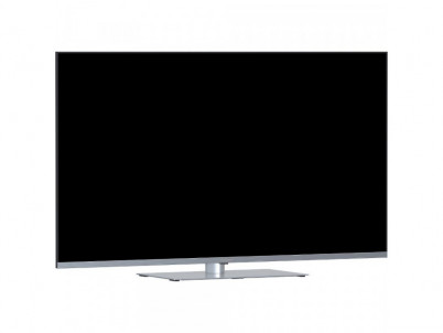 TV 55W93AE6 LED TV PANASONIC