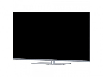 TV 55W93AE6 LED TV PANASONIC