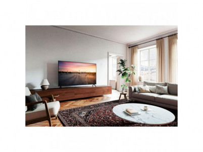 TV 55W93AE6 LED TV PANASONIC