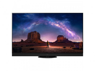 TV-65Z95AEG OLED TV PANASONIC