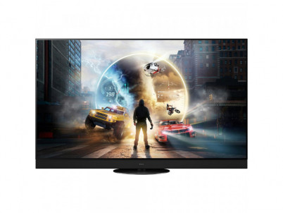 TV-65Z95AEG OLED TV PANASONIC