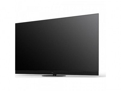 TV-65Z95AEG OLED TV PANASONIC